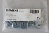 Siemens 8GS4001-0