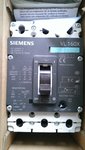 Siemens 3VL1704-1DD33-0AD