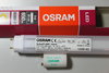 osram ST8-HV2 8 W/830 600 mm
