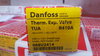 Danfoss Expansionsventil 068U2414