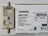 Siemens Sicherungseinsatz 3NA3832