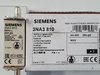 Siemens Sicherungseinsatz 3NA3810