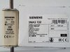 Siemens Sicherungseinsatz 3NA3132