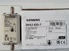 Siemens Sicherungseinsatz 3NA3820-7