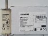 Siemens Sicherungseinsatz 3NA3122