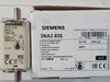 Siemens Sicherungseinsatz 3NA3836