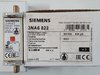 Siemens Sicherungseinsatz 3NA6822