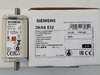 Siemens Sicherungseinsatz 3NA6832