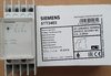 Siemens Spannungsrelais 5TT3403