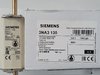Siemens Sicherungseinsatz 3NA3130
