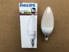 Philips LEDcandle 5,5-40W 827
