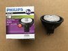 Philips LEDspot LV MR16 4,5 W
