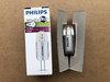 Philips LEDcapsule LV G4 2W 827