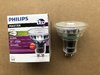 Philips LED ExpertColor 3.9-35W GU10