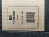 Rittal E-Box EB 1579.500