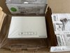 System Access Point 6200 AP-101