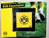BVB-Fanschalter 2000/6 UJ/01